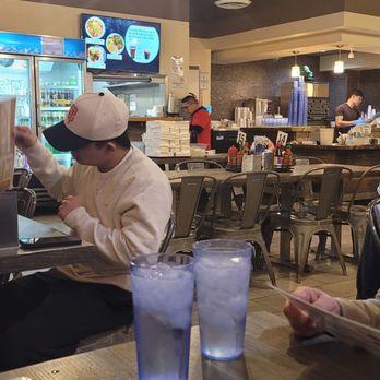 Pho So 1 - Vietnamese Near Me - Las Vegas, Nevada Pho So 1 - Vietnamese Near Me - Las Vegas, Nevada