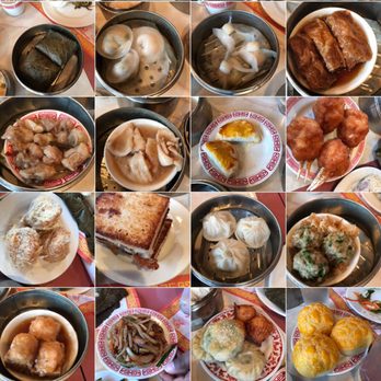Yangtze - Dim Sum Near Me - St. Louis Park, Minnesota Yangtze - Dim Sum Near Me - St. Louis Park, Minnesota