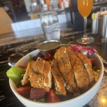 The Mill - Breakfast & Brunch Near Me - Mansfield, Texas The Mill - Breakfast & Brunch Near Me - Mansfield, Texas