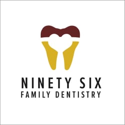 Ninety Six Family Dentistry