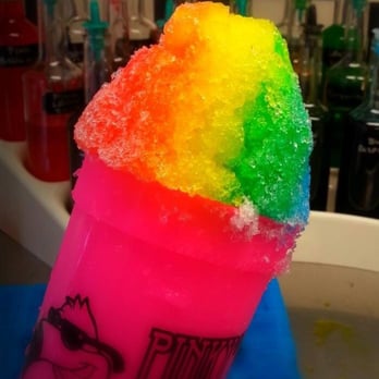 Pinky's Shaved Ice - Sweet treat Pinky style!! 478-390-2200 - Shaved Ice Near Me Pinky's Shaved Ice - Sweet treat Pinky style!! 478-390-2200 - Shaved Ice Near Me