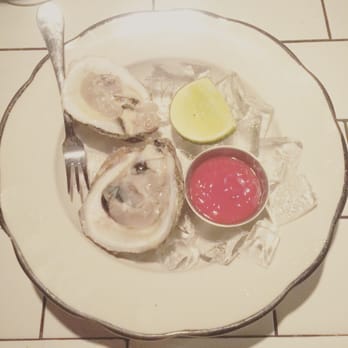 Briciola - Italian Near Me - New York, New York