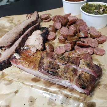 Blu's Barbeque & BBQ Catering - Barbeque Near Me - Dallas, Texas Blu's Barbeque & BBQ Catering - Barbeque Near Me - Dallas, Texas