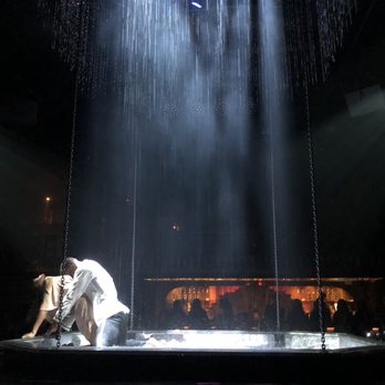 Magic Mike Live - Wet and wild scene! - Performing Arts Near Me - Las Vegas, Nevada Magic Mike Live - Wet and wild scene! - Performing Arts Near Me - Las Vegas, Nevada