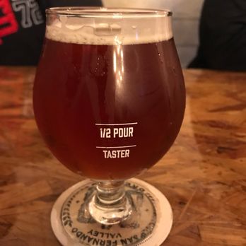 818 Brewing - Breweries Near Me - Canoga Park, California 818 Brewing - Breweries Near Me - Canoga Park, California