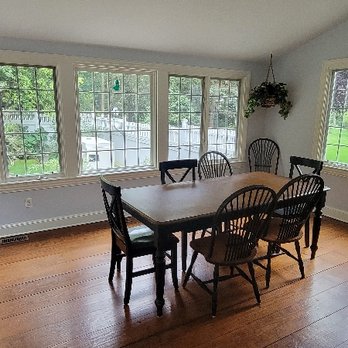 John's Cleaning Service - Home Cleaning Near Me - Wharton, New Jersey John's Cleaning Service - Home Cleaning Near Me - Wharton, New Jersey