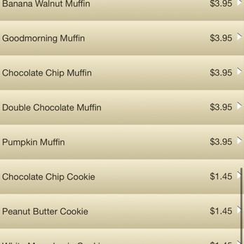 Grounds Bakery Cafe - Online menu pastries and sweets - Bakeries Near Me - Long Beach, California Grounds Bakery Cafe - Online menu pastries and sweets - Bakeries Near Me - Long Beach, California