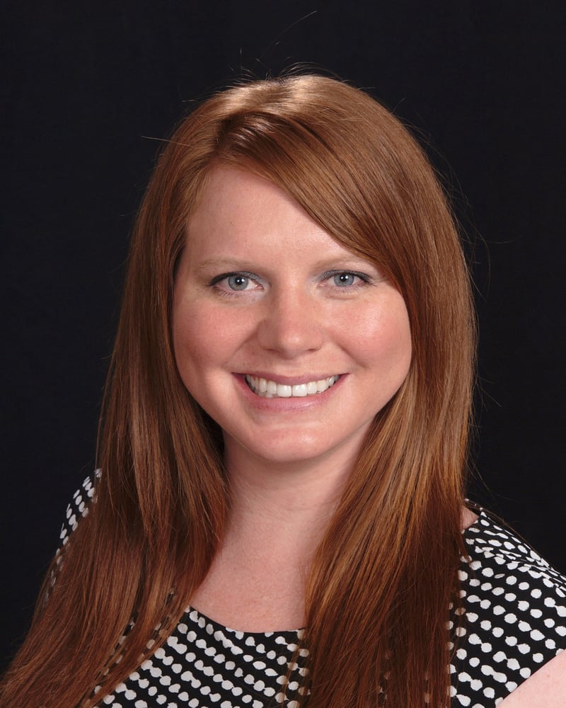 Women's Divorce & Legal Clinic - divorce attorney in Milwaukee, WI