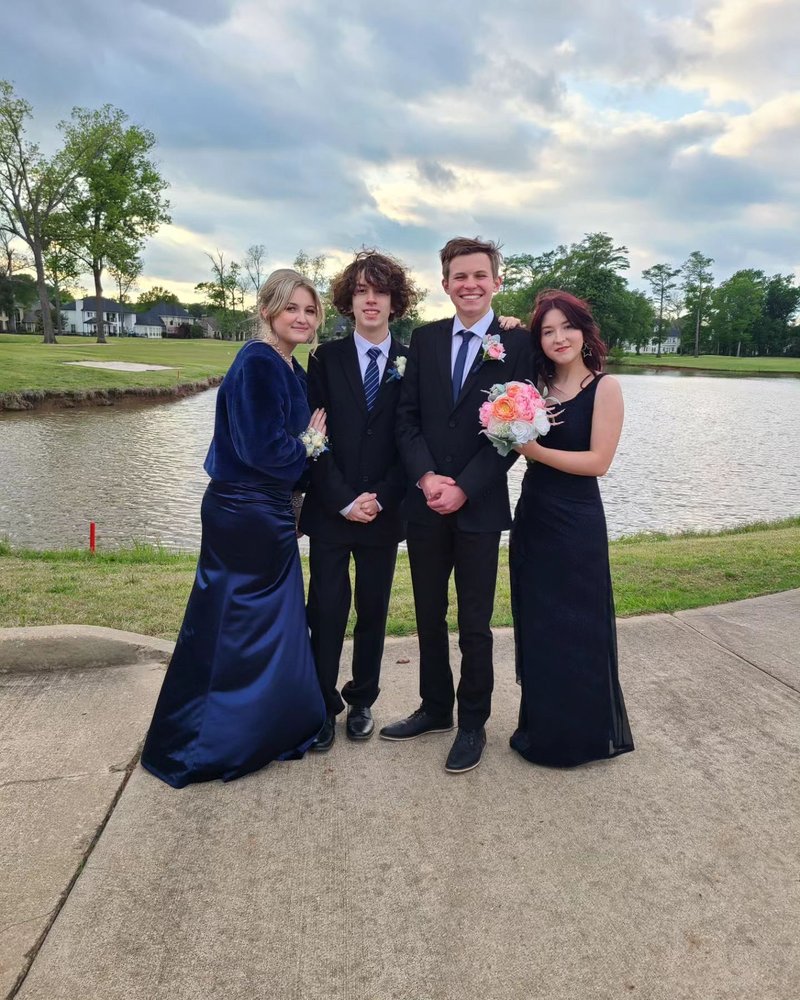 The Golf Club at StoneBridge