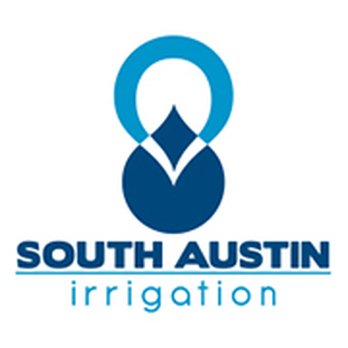 South Austin Irrigation - Irrigation Near Me - Dripping Springs, Texas South Austin Irrigation - Irrigation Near Me - Dripping Springs, Texas