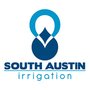 Photo of South Austin Irrigation