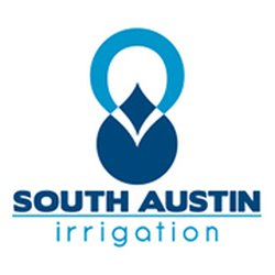 South Austin Irrigation