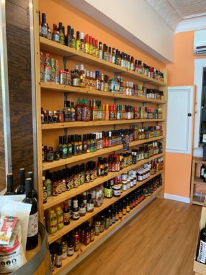 Art's Specialties by null