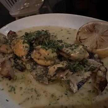 Herb & Sea - Seafood Near Me - Encinitas, California Herb & Sea - Seafood Near Me - Encinitas, California
