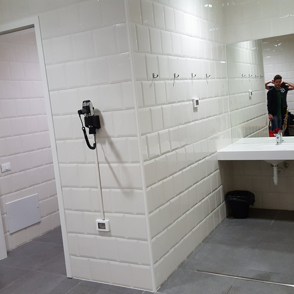 FOOD PROCESSING - 2024 - 3 by Editrice Zeus Srl - Issuu, image size:1000x1000