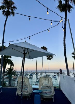 Bellanca Hotel by null