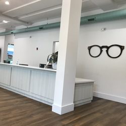 Daniel Island Eye Care