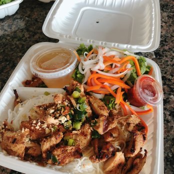 Pho House - Vietnamese Near Me - Germantown, Maryland Pho House - Vietnamese Near Me - Germantown, Maryland