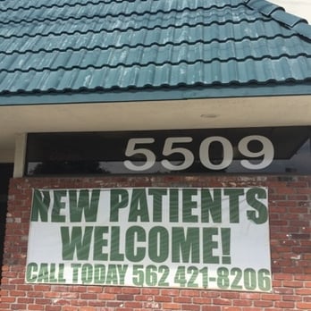 Willard Hankins Jr, DDS - Your smile is our specialty! Call for your appointment today. 562-421-8206 - General Dentistry Near Me - Long Beach, California Willard Hankins Jr, DDS - Your smile is our specialty! Call for your appointment today. 562-421-8206 - General Dentistry Near Me - Long Beach, California