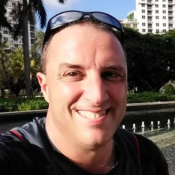 Mike's Great Bear Auto - Al Yaghy General Manager - Auto Repair Near Me - Hollywood, Florida Mike's Great Bear Auto - Al Yaghy General Manager - Auto Repair Near Me - Hollywood, Florida