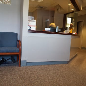 Wellspan Medical Group - Family Practice Near Me - York, Pennsylvania Wellspan Medical Group - Family Practice Near Me - York, Pennsylvania