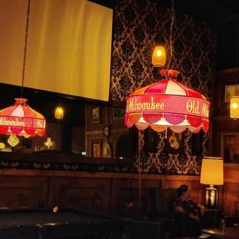Cornish Pasty - Pubs Near Me - Phoenix, Arizona Cornish Pasty - Pubs Near Me - Phoenix, Arizona