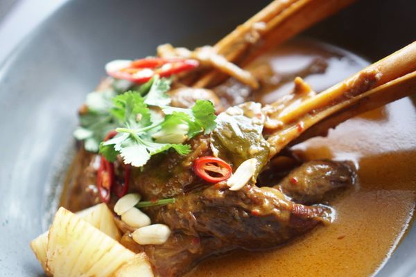 14/69 Mitchell St by null