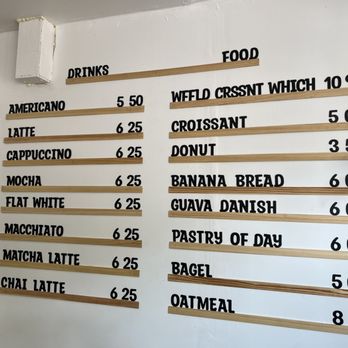 Ride and Grind Coffee Shop - Menu - Coffee & Tea Near Me - Honolulu, Hawaii Ride and Grind Coffee Shop - Menu - Coffee & Tea Near Me - Honolulu, Hawaii