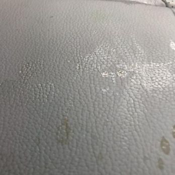 Sparkling Image Car Wash - Auto Detailing Near Me - Bakersfield, California Sparkling Image Car Wash - Auto Detailing Near Me - Bakersfield, California