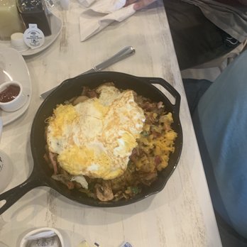 SYRUP - Algonquin - Breakfast & Brunch Near Me - Algonquin, Illinois SYRUP - Algonquin - Breakfast & Brunch Near Me - Algonquin, Illinois