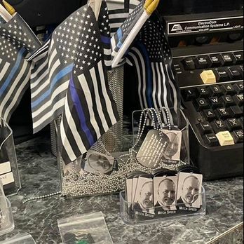 Ten 8 Unifrom - Uniforms Near Me - Lancaster, California Ten 8 Unifrom - Uniforms Near Me - Lancaster, California