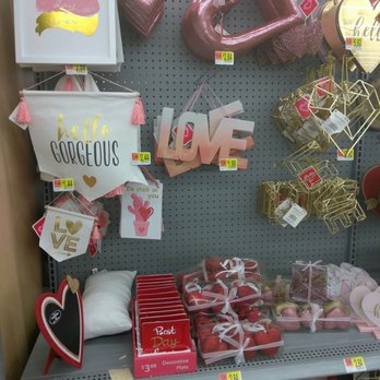 Walmart Supercenter - Department Stores Near Me - North Tonawanda, New York