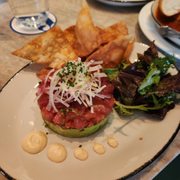 Photo of Kendall's Brasserie - Los Angeles, CA, United States