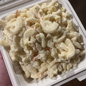 Top Restaurant - Mac salad - Indonesian Near Me - Pasadena, California Top Restaurant - Mac salad - Indonesian Near Me - Pasadena, California