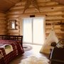 Wrangell Mountain Lodge