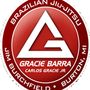 Photo of Gracie Barra