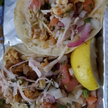El Paso Taqueria - Shrimp tacos - Mexican Near Me - New York, New York El Paso Taqueria - Shrimp tacos - Mexican Near Me - New York, New York