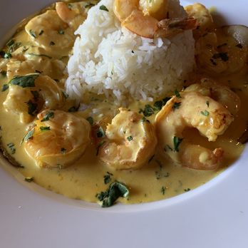Barracuda Seafood Bar & Grill - This was to die for!! - Bars Near Me - Deerfield Beach, Florida Barracuda Seafood Bar & Grill - This was to die for!! - Bars Near Me - Deerfield Beach, Florida