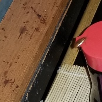 Kampai - Japanese Near Me - Lithonia, Georgia