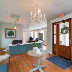 Kari Ryan Dentistry