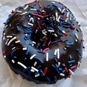 Lady's Donuts - :) - Bakeries Near Me - Glendora, California Lady's Donuts - :) - Bakeries Near Me - Glendora, California
