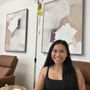 Photo of Biofuse IV & Ketamine Therapy - Boise