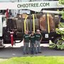 OhioTree
