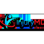 Photo of InjuryMD