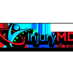 InjuryMD