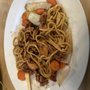Photo of Pho Le