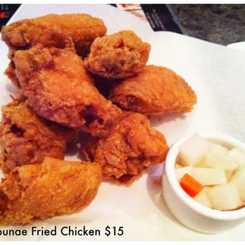 Pandora Café - Nolbunae Fried Chicken - Sushi Bars Near Me - Honolulu, Hawaii Pandora Café - Nolbunae Fried Chicken - Sushi Bars Near Me - Honolulu, Hawaii