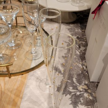 Pottery Barn - Furniture Stores Near Me - Houston, Texas