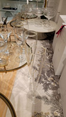 Pottery Barn by null