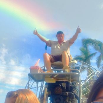 gator park - Boat Tours Near Me - Miami, Florida gator park - Boat Tours Near Me - Miami, Florida